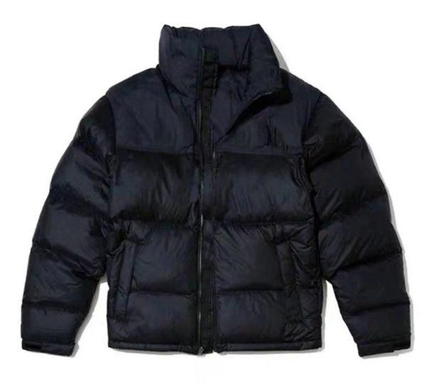 mens winter jacket parkas down coat 1996 outdoor men women down jacket fashion casual korean cotton coats lovers down cotton jackets, Black
mens winter jacket parkas down coat 1996 outdoor men women down jacket fashion casual korean cotton coats lovers down cotton jackets, Black