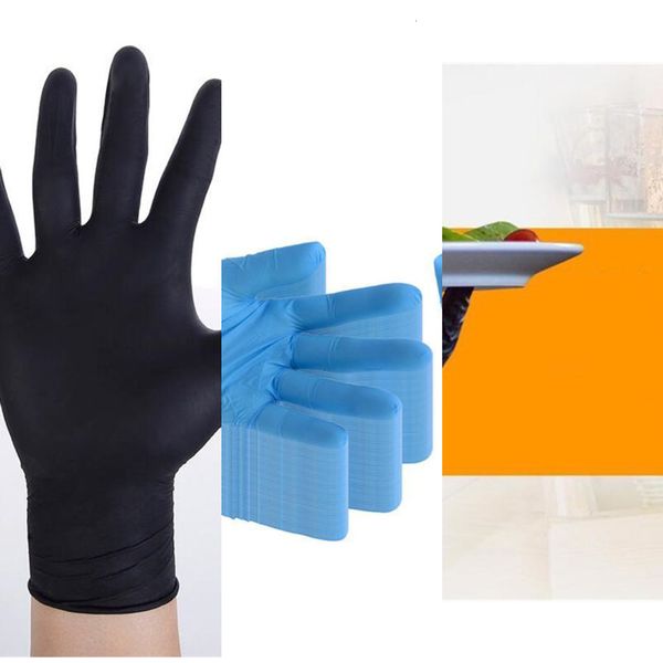 100pcs nitrile disposable for laboratory 10pcs food latex cleaning rubber gloves home tools saf z9ny
100pcs nitrile disposable for laboratory 10pcs food latex cleaning rubber gloves home tools saf z9ny