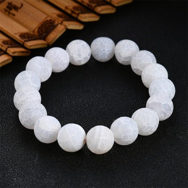 beaded, strands natural stone beads bracelets for women fashion jewellery adjustable weathering bracelet men jewelry gifts pulseras hombre, Black
beaded, strands natural stone beads bracelets for women fashion jewellery adjustable weathering bracelet men jewelry gifts pulseras hombre, Black