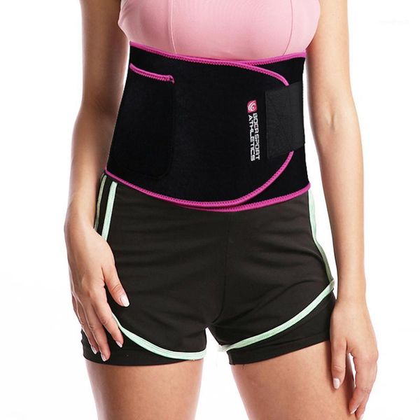 waist support body shaper trainer tummy control belt sauna slimming strap fitness sweat shapewear for fat sportswear1, Black;gray
waist support body shaper trainer tummy control belt sauna slimming strap fitness sweat shapewear for fat sportswear1, Black;gray
