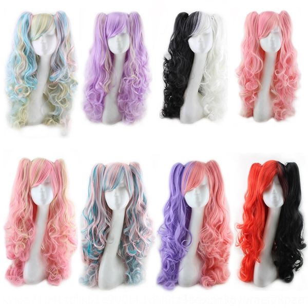 cnicd clip animation lolita clip double tiger w color wave set high temperature silk popular animation lolita body double tiger body color p
cnicd clip animation lolita clip double tiger w color wave set high temperature silk popular animation lolita body double tiger body color p