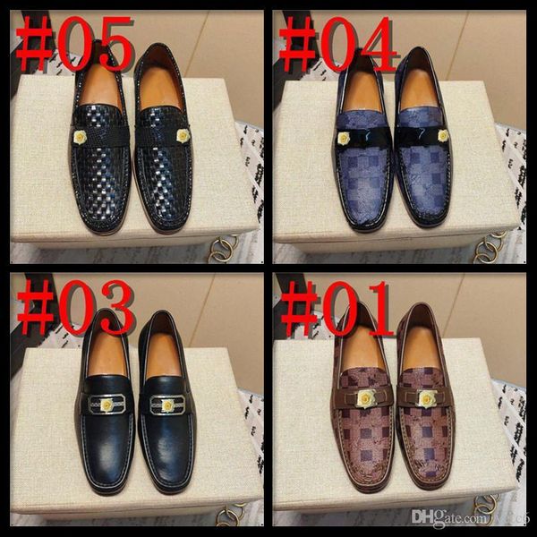 g1 size 6-13 handmade mens wingtip oxford shoes genuine calf leather traditional brogue dress shoes wedding formal shoes for men 22, Black
g1 size 6-13 handmade mens wingtip oxford shoes genuine calf leather traditional brogue dress shoes wedding formal shoes for men 22, Black