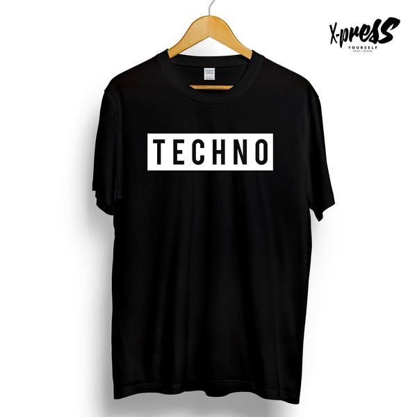 techno block graphic slogan printed black underground detroit 100% cotton , wholesale tee hoodie designers t shirts sweatshirt
techno block graphic slogan printed black underground detroit 100% cotton , wholesale tee hoodie designers t shirts sweatshirt