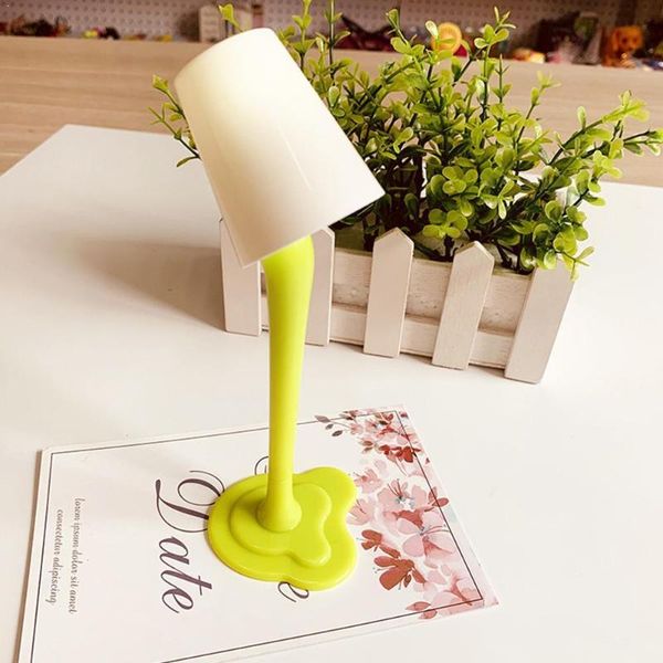 1pc creative table lamp ballpoint pen plastic cool for shool teacher cute stationery student present pens funny f4n3, Blue;orange
1pc creative table lamp ballpoint pen plastic cool for shool teacher cute stationery student present pens funny f4n3, Blue;orange
