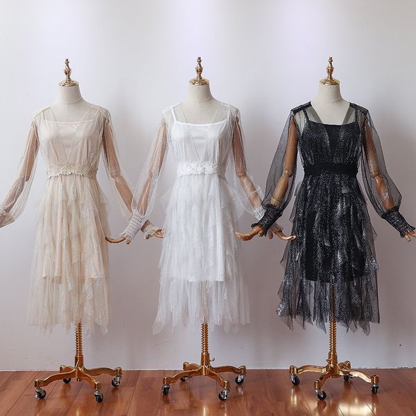 Sweet Elegant Club Slim Princess Party Sexy Cake Pink Graduation Dresses Short Party Dresses For Juniors Dress For Graduation
Sweet Elegant Club Slim Princess Party Sexy Cake Pink Graduation Dresses Short Party Dresses For Juniors Dress For Graduation