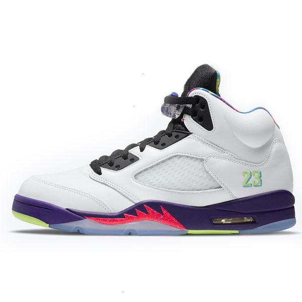reverse prince jumpman 5 5s men basketball shoes satin bred grape fresh prin island green mens designer sneakers us -13, Black
reverse prince jumpman 5 5s men basketball shoes satin bred grape fresh prin island green mens designer sneakers us -13, Black