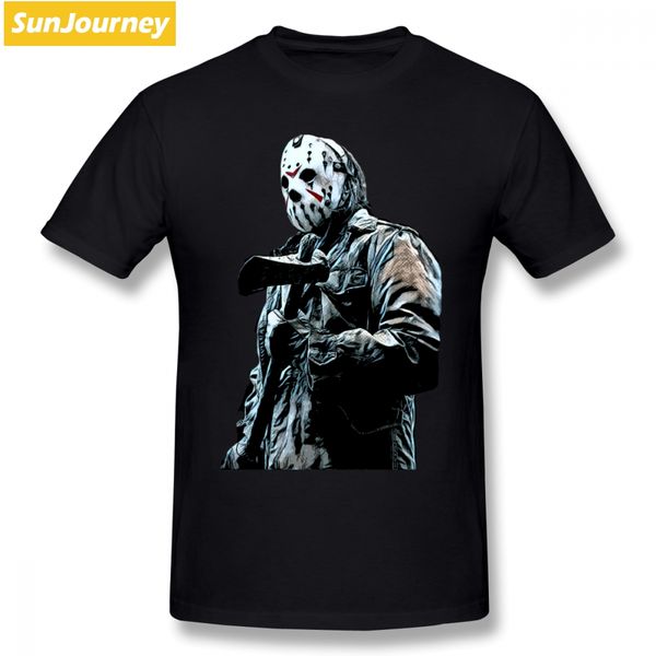 jason voorhees friday the 13th movie t shirt hiphop team plus size crewneck short sleeve custom tshirt sport hooded sweatshirt hoodie
jason voorhees friday the 13th movie t shirt hiphop team plus size crewneck short sleeve custom tshirt sport hooded sweatshirt hoodie