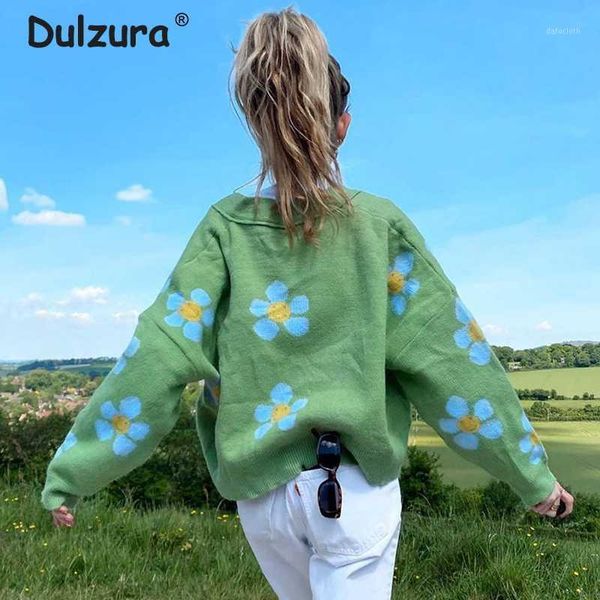 harajuku girls sweet green flower cropped cardigan women oversized batwing sleeve sweater knitwear autumn winter warm knit coats1, White
harajuku girls sweet green flower cropped cardigan women oversized batwing sleeve sweater knitwear autumn winter warm knit coats1, White