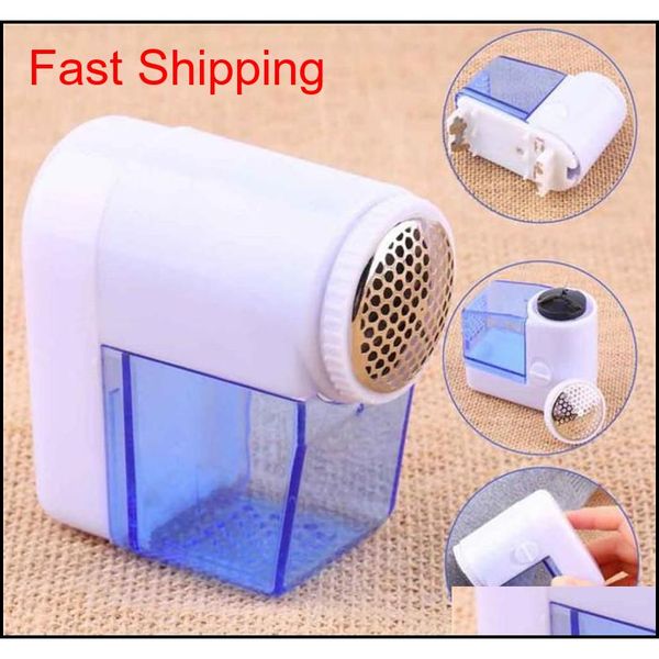 mini lint remover household electric lint fabric remover fuzz pills shaver for sweaters curtains ca qylamb bdetoys
mini lint remover household electric lint fabric remover fuzz pills shaver for sweaters curtains ca qylamb bdetoys