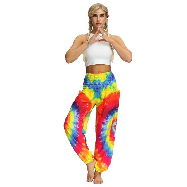 loose yoga pants women bloomers wide-leg belly dance gym fitness body fashion printing bohemia soft casual trouser kg-135, White;red
loose yoga pants women bloomers wide-leg belly dance gym fitness body fashion printing bohemia soft casual trouser kg-135, White;red