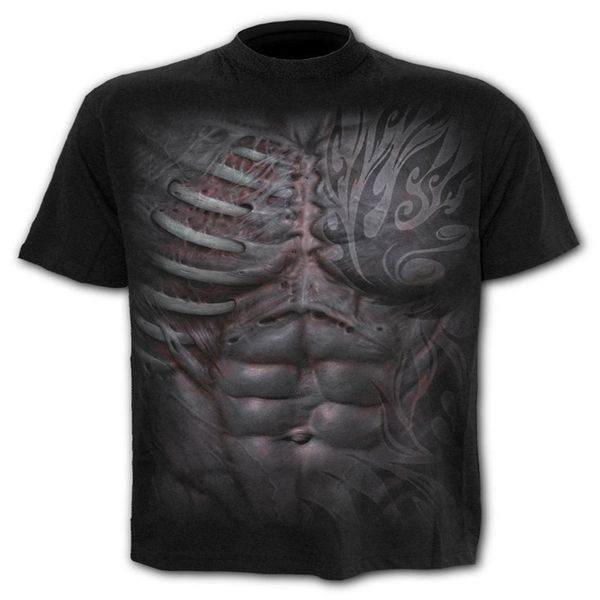 new skull 3dt high street horror large medium and small 3d print shirts humor funny plus size men clothing
new skull 3dt high street horror large medium and small 3d print shirts humor funny plus size men clothing