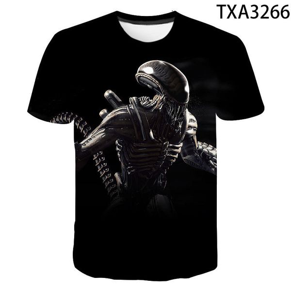 men t shirt dangerous man with some money in my pocket premium t shirt women tshirts
men t shirt dangerous man with some money in my pocket premium t shirt women tshirts