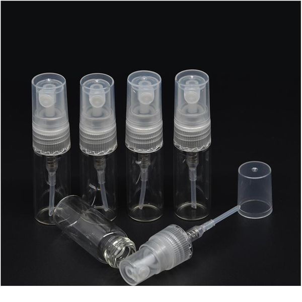 100pcs glass 5ml supplement portable sample perfume bottle travel spray atomizer empty perfume bottle mini sample c sqcvcu
100pcs glass 5ml supplement portable sample perfume bottle travel spray atomizer empty perfume bottle mini sample c sqcvcu