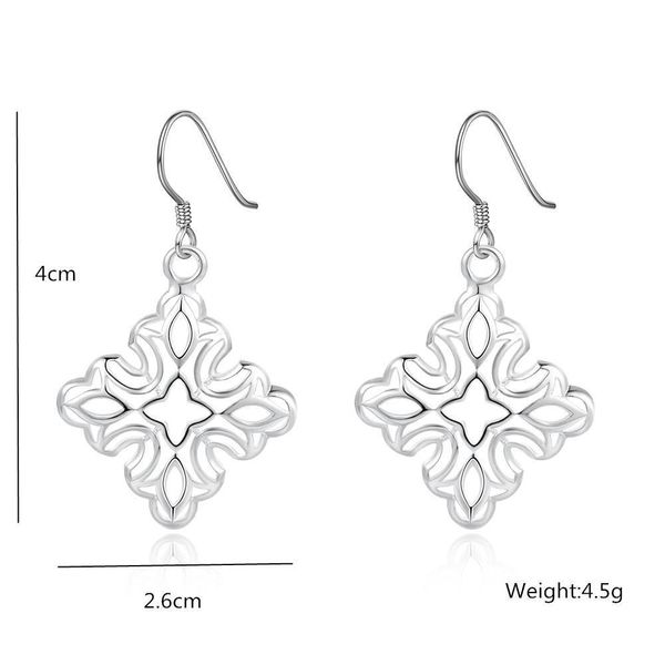 wholesale cute lady retro women silver color earrings charms cute nice fashion classic jewelry charms wedding gift le055 h bbyavj, Golden
wholesale cute lady retro women silver color earrings charms cute nice fashion classic jewelry charms wedding gift le055 h bbyavj, Golden