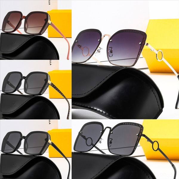 lbF6r Brand New Fashion Sunglasses Sun Polarized Driving Metal Frame Men Glasses Male Fishing Square Eyewear UV Boys Girls Sun, White;black
lbF6r Brand New Fashion Sunglasses Sun Polarized Driving Metal Frame Men Glasses Male Fishing Square Eyewear UV Boys Girls Sun, White;black