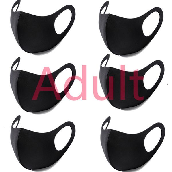 pm2.5 cotton mouth mask cover dustproof child face silk ice washable reusable masks anti-dust respirator i5089
pm2.5 cotton mouth mask cover dustproof child face silk ice washable reusable masks anti-dust respirator i5089