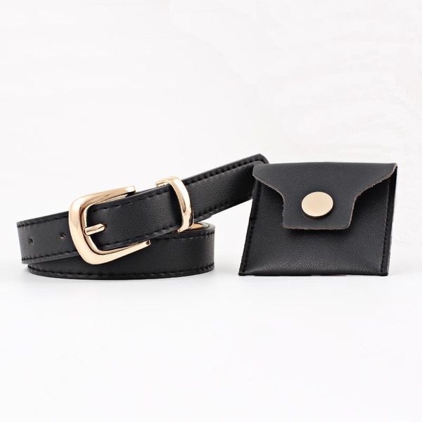 brand women belts fashion personality wallet design pin buckle female belts imitation leather pu for women1, Black;brown
brand women belts fashion personality wallet design pin buckle female belts imitation leather pu for women1, Black;brown