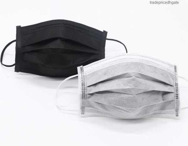 dhl shipping ship fast mask ship7339044 black 3 layer face masks kn 95 mouth anti pm2.5 safety q1gm
dhl shipping ship fast mask ship7339044 black 3 layer face masks kn 95 mouth anti pm2.5 safety q1gm