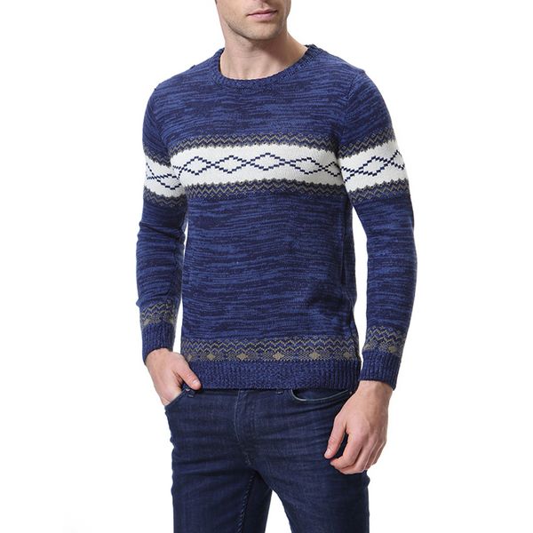 2021 clothes men's new european and american style thin man fit base crew neck sweater knitted shirt vw42, White;black
2021 clothes men's new european and american style thin man fit base crew neck sweater knitted shirt vw42, White;black