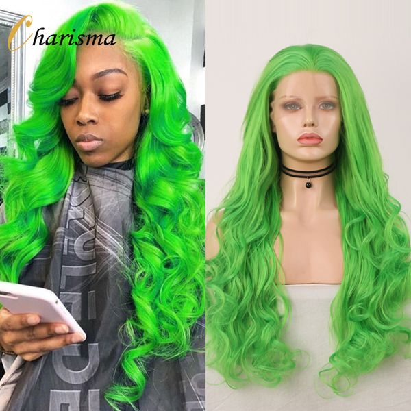 costume accessories synthetic lace front wigs for women long wavy lace front wig heat resistant cosplay wigs hair natural hairline, Silver
costume accessories synthetic lace front wigs for women long wavy lace front wig heat resistant cosplay wigs hair natural hairline, Silver