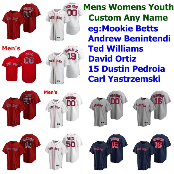 2020 baseball jerseys youth kids nathan eovaldi 25 steve pearce 80 yoan aybar 70 ryan brasier 31 austin brice c.j. chathamcustom stitched, Blue;black
2020 baseball jerseys youth kids nathan eovaldi 25 steve pearce 80 yoan aybar 70 ryan brasier 31 austin brice c.j. chathamcustom stitched, Blue;black