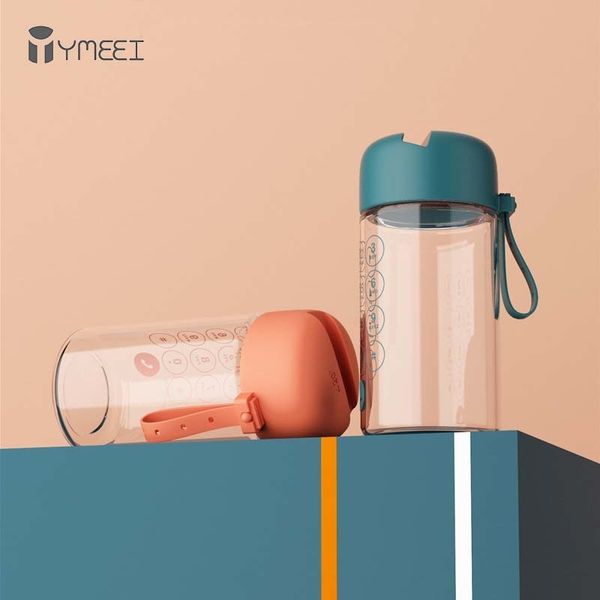 ymeei 320ml mini glass portable with rope outdoor sport bottle mobile phone holder lid water cup leakproof drinking
ymeei 320ml mini glass portable with rope outdoor sport bottle mobile phone holder lid water cup leakproof drinking