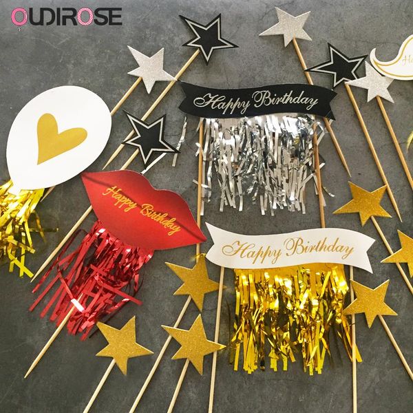 glitter ribbon tassel cake er happy birthday cakes flags balloon lips baking decoration birthday wedding party supplies
glitter ribbon tassel cake er happy birthday cakes flags balloon lips baking decoration birthday wedding party supplies