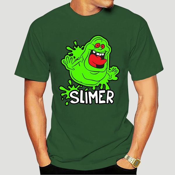 slimer ghostbusters chlldrens fruit of the loom all ages t-shirt loose fit tee shirt-1390a sport hooded sweatshirt hoodie
slimer ghostbusters chlldrens fruit of the loom all ages t-shirt loose fit tee shirt-1390a sport hooded sweatshirt hoodie