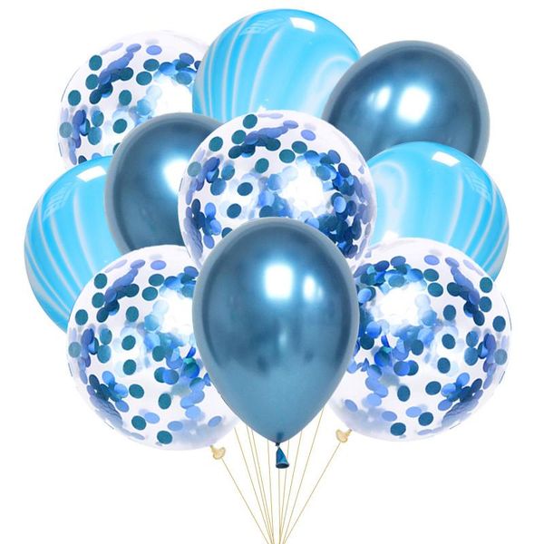 10pcs mixed золото конфетти воздушные шары birthday party decoration дети взрослых metallic шар воздушный шарик день рождения ballon декор b
10pcs mixed золото конфетти воздушные шары birthday party decoration дети взрослых metallic шар воздушный шарик день рождения ballon декор b