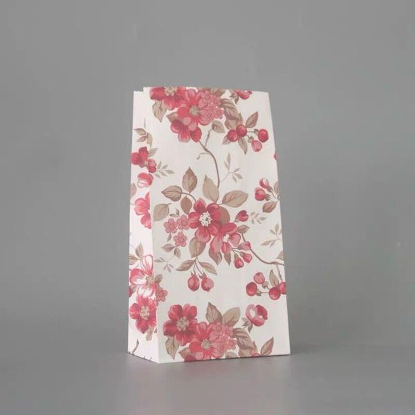 lbsisi life 10pcs christmas kraft paper bags cookie gift bags food candy packing xmas decoration party favor stand bags bbyhfz sweet07
lbsisi life 10pcs christmas kraft paper bags cookie gift bags food candy packing xmas decoration party favor stand bags bbyhfz sweet07