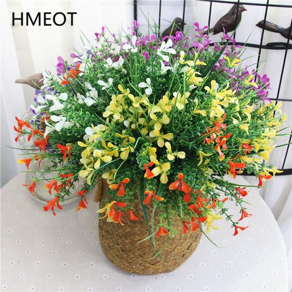 5branch small bundle simulation gladioli gypsophila plastic fake flower outdoor fence bonsai home decor flower arrangement grass
5branch small bundle simulation gladioli gypsophila plastic fake flower outdoor fence bonsai home decor flower arrangement grass