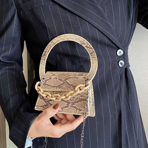 hbp women mini clutch luxury design purse and handbag small leather chain crossbody
hbp women mini clutch luxury design purse and handbag small leather chain crossbody
