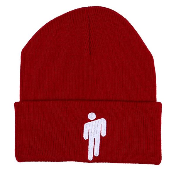 soft fashion warm casual hip-hop knitted caps winter hats autumn bonnet embroidery little man women beanie stretch, Blue;gray
soft fashion warm casual hip-hop knitted caps winter hats autumn bonnet embroidery little man women beanie stretch, Blue;gray