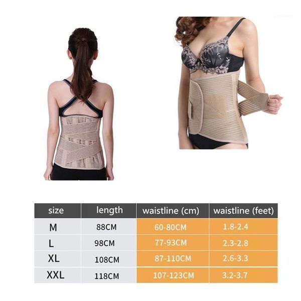 waist support fireclub lumbar back brace belt fitness sports protection posture corrector rebuild 1, Black;gray
waist support fireclub lumbar back brace belt fitness sports protection posture corrector rebuild 1, Black;gray