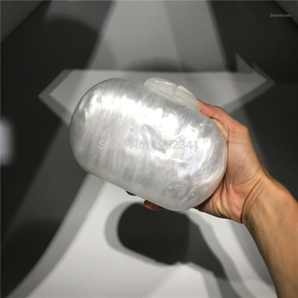 oc3973 new product 2020 oval shape acrylic purse clutch bags ladies acrylic evening clutch bag1
oc3973 new product 2020 oval shape acrylic purse clutch bags ladies acrylic evening clutch bag1