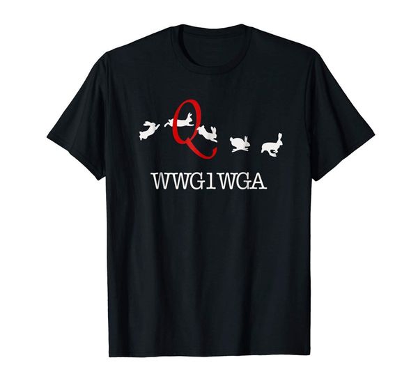 qanon white rabbits jump through red q wwg1wga black loose size hoodie designers t shirts sweatshirt
qanon white rabbits jump through red q wwg1wga black loose size hoodie designers t shirts sweatshirt