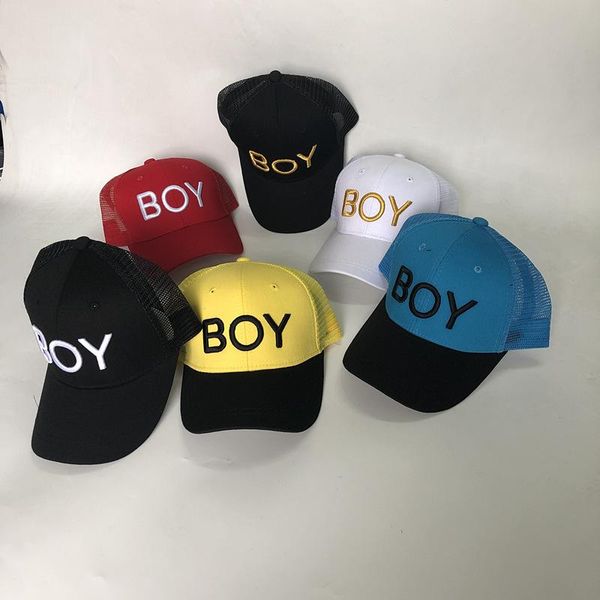 spring autumn boy childrens hats snapback caps baseball cap gorra sun hat outdoor gorras spring autumn sqcbap home2006, Black;white
spring autumn boy childrens hats snapback caps baseball cap gorra sun hat outdoor gorras spring autumn sqcbap home2006, Black;white