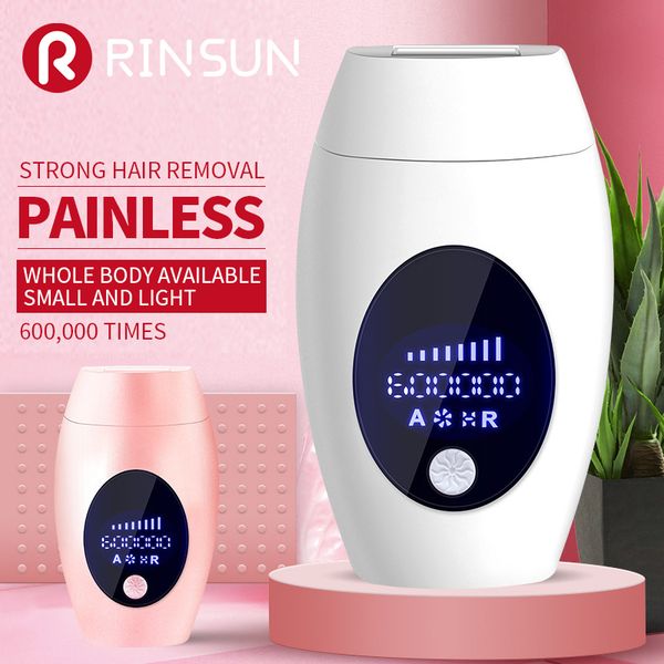 mini handheld laser epilator depilador facial permanent hair removal device whole body laser hair remover machine 600000 flashes
mini handheld laser epilator depilador facial permanent hair removal device whole body laser hair remover machine 600000 flashes