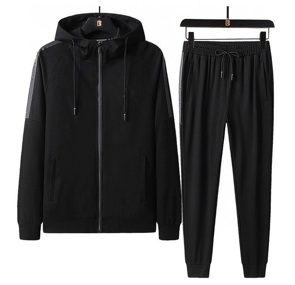 2021 new mens womens tracksuits sweatshirts suits men track sweat suit coats man designers jackets hoodies pants sweatshirts sportswear, Gray
2021 new mens womens tracksuits sweatshirts suits men track sweat suit coats man designers jackets hoodies pants sweatshirts sportswear, Gray