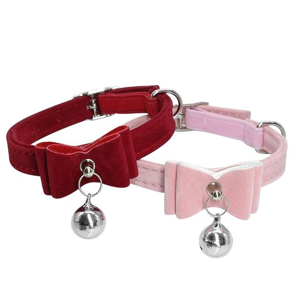 cute small puppy cat collars velvet bowknot kitten cat collar bowknot necklace with bell for dogs cats chihuahua yor qyldzv
cute small puppy cat collars velvet bowknot kitten cat collar bowknot necklace with bell for dogs cats chihuahua yor qyldzv