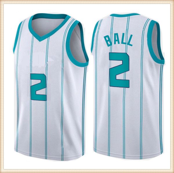 77 luka trae young doncic jersey jimmy 22 butler tyler 14 herro lamelo 2 ball jerseys carmelo 7 anthony russell 0 westbrook damian 0 lillard, Black;red
77 luka trae young doncic jersey jimmy 22 butler tyler 14 herro lamelo 2 ball jerseys carmelo 7 anthony russell 0 westbrook damian 0 lillard, Black;red
