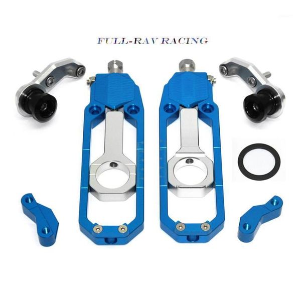 other motorcycle accessories chain adjuster with spool tensioner for s1000rr 2021 20211
other motorcycle accessories chain adjuster with spool tensioner for s1000rr 2021 20211