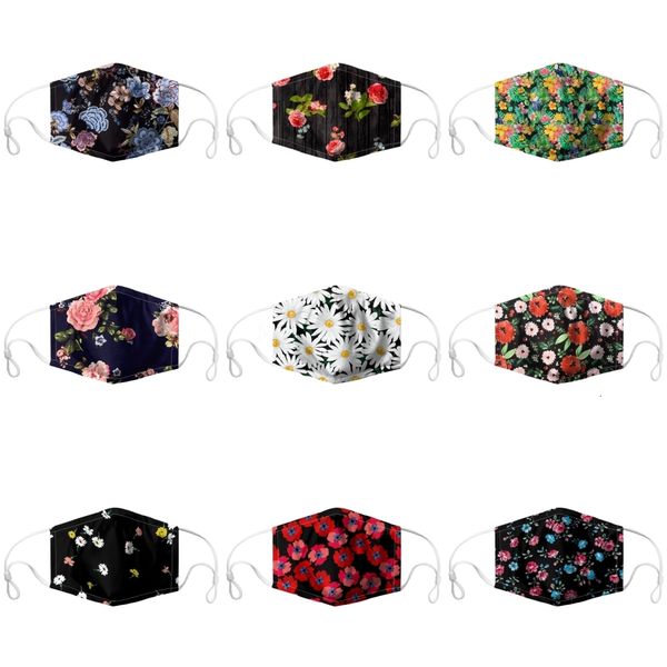 masks anti-dust 10 1pcs fire sponge 20 protective mask half face windproof maks for running cycling outdoor guezm#550
masks anti-dust 10 1pcs fire sponge 20 protective mask half face windproof maks for running cycling outdoor guezm#550