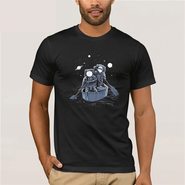 across the t shirt astronaut cosmonaut spacecraft alien ufo space new short sleeve retro print tee cool sport hooded sweatshirt hoodie
across the t shirt astronaut cosmonaut spacecraft alien ufo space new short sleeve retro print tee cool sport hooded sweatshirt hoodie