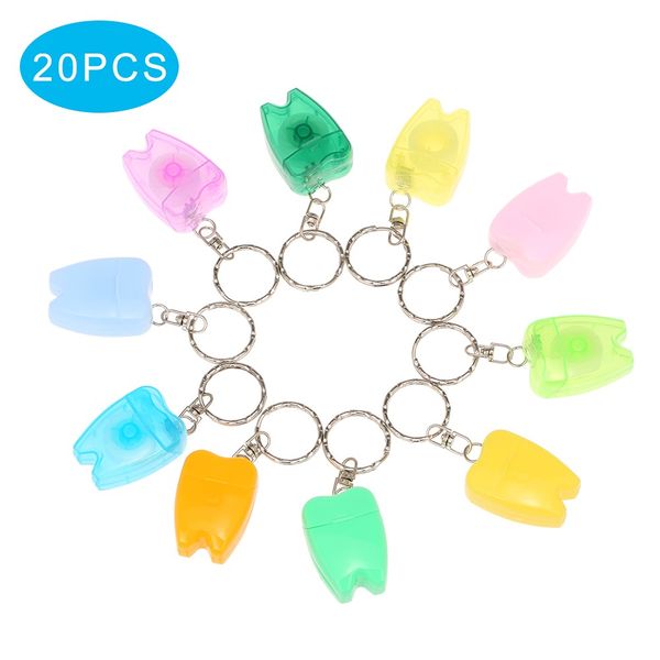 portable teeth cleaning dental floss oral care tooth cleaner with box tooth shape key chain oral hygiene supplies dental flosser tooth clean
portable teeth cleaning dental floss oral care tooth cleaner with box tooth shape key chain oral hygiene supplies dental flosser tooth clean