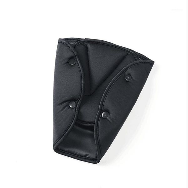 car child seat belt retainer cotton car with children triangle anti-neck adjuster seat belt triangle anti-neck adjuster1
car child seat belt retainer cotton car with children triangle anti-neck adjuster seat belt triangle anti-neck adjuster1