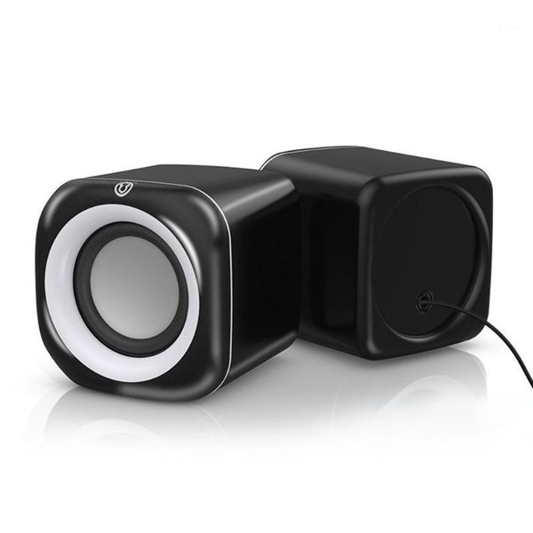 usb powered notebook speakers mini computer speaker bass sound music player system wired for desklapnotebook pc mp3 mp41
usb powered notebook speakers mini computer speaker bass sound music player system wired for desklapnotebook pc mp3 mp41