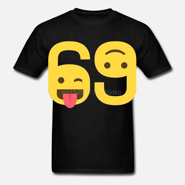 69 six nine t shirt men 2018 funny design cotton t-shirt sport hooded sweatshirt hoodie
69 six nine t shirt men 2018 funny design cotton t-shirt sport hooded sweatshirt hoodie