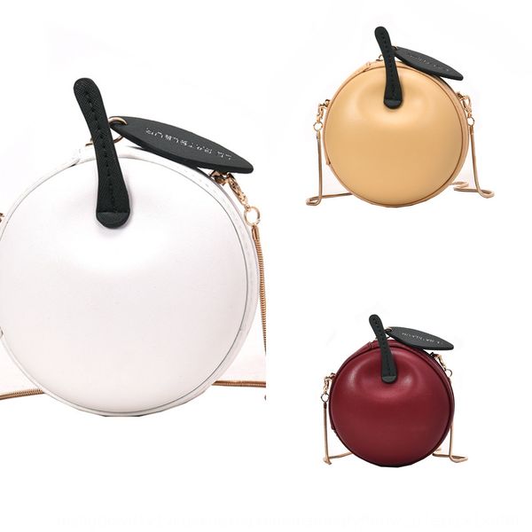 mini women's bag 2020 new autumn korean fashion small round bag versatile single shoulder coin wallet coin purse crossbite zero purse t
mini women's bag 2020 new autumn korean fashion small round bag versatile single shoulder coin wallet coin purse crossbite zero purse t