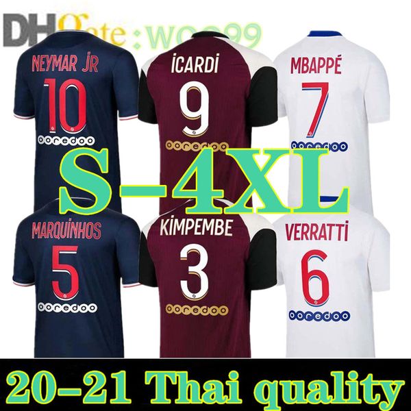 mailoots de oep 20 21 париж psgs футбольные трикотажки 4xl 2020 2021 mbappe # 9 icardi men kimpembe draxler florenzi danilo футбольные рубаш, Black;yellow
mailoots de oep 20 21 париж psgs футбольные трикотажки 4xl 2020 2021 mbappe # 9 icardi men kimpembe draxler florenzi danilo футбольные рубаш, Black;yellow
